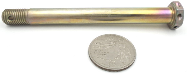 NAS6706DH51